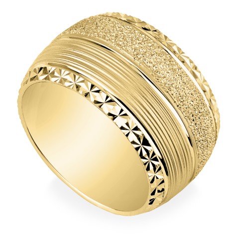 https://www.goldiam.co.il/sites/default/files/R72868_yellowgold%20%28%D7%A7%D7%98%D7%9F%29.jpg